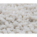 Plastic PVC Granules/Compound Raw Material Price for Shoes Making